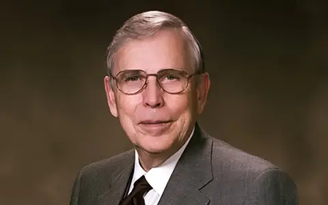 Arlin Horton