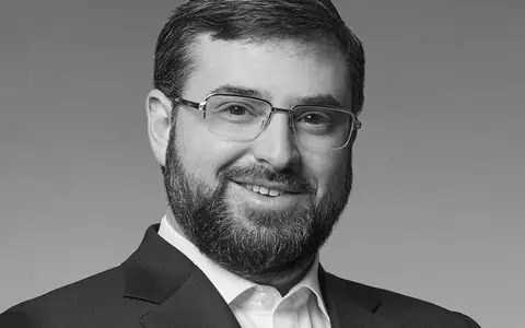 Chaim Rajchenbach