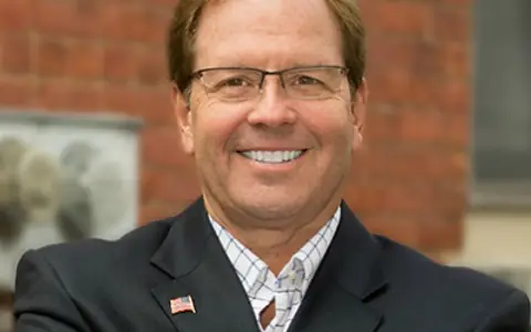 Cameron Dunlap