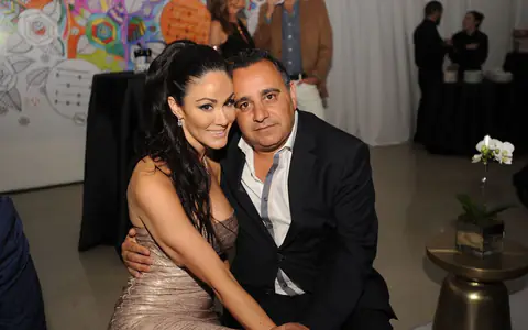 Benny Aboud