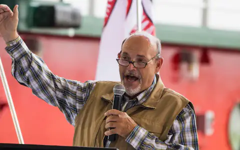 Benny Cenac