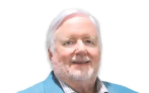 Carl Buddig