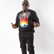 Bigga Rankin