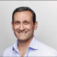 Ben Nazarian