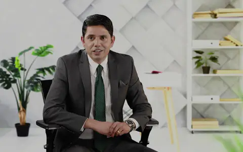 Dilli Adhikari