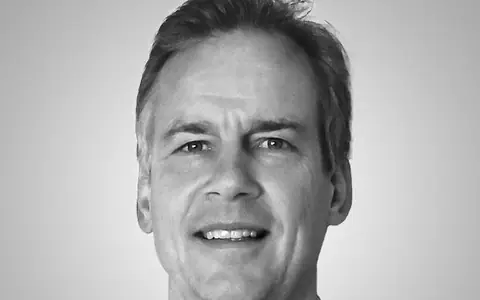 Charles Somers