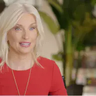 Carolyn Everson