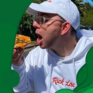 Rick Lox