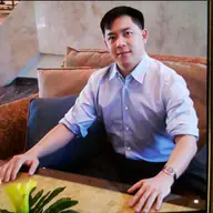 Bren Chong