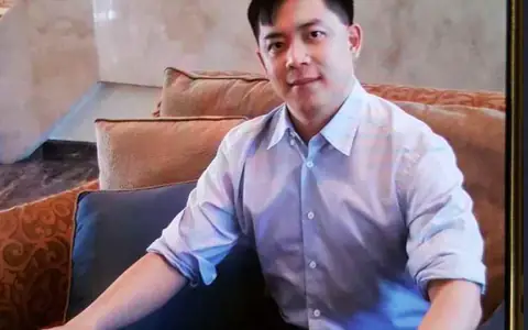Bren Chong