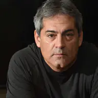 Stephen Kalayjian