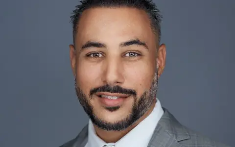 Brennen Hamilton
