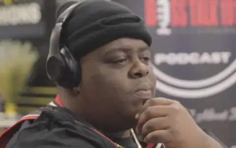 Big X the Plug Age: How Old Is BigXthaPlug? (2026 Bio)