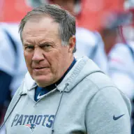 Bill Belichick