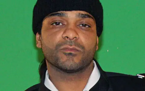 Jim Jones