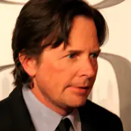 Michael J. Fox