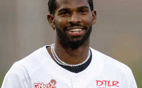 Shedeur Sanders