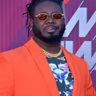 T-Pain