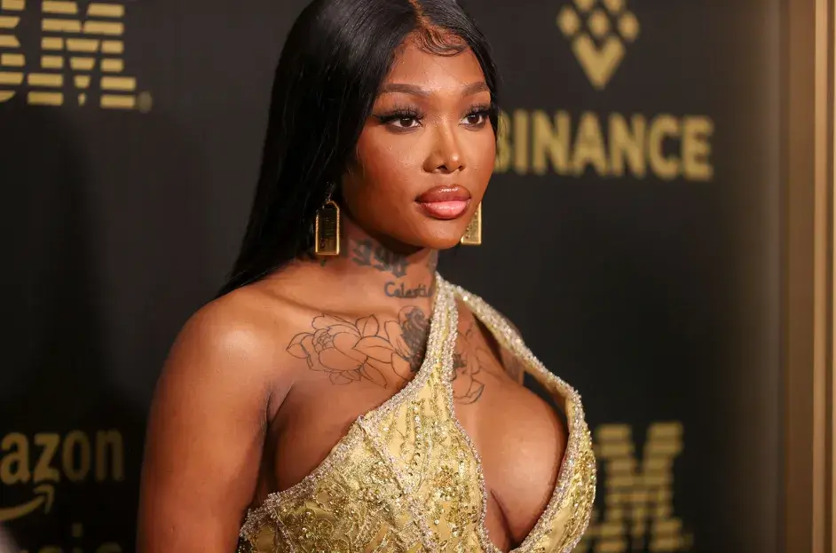 Summer Walker Net Worth